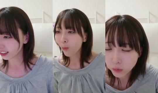 os_new's Stream - Aug 26, 2026, 12:18 PM