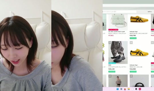 os_new's Stream - Aug 26, 2026, 1:59 PM