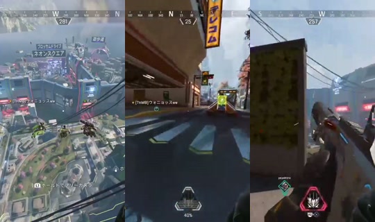 os_new's Stream - Aug 26, 2026, 3:40 PM