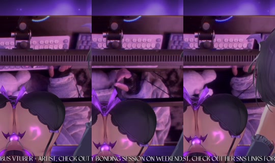 osiimivt's Stream - Jul 30, 2026, 4:43 PM