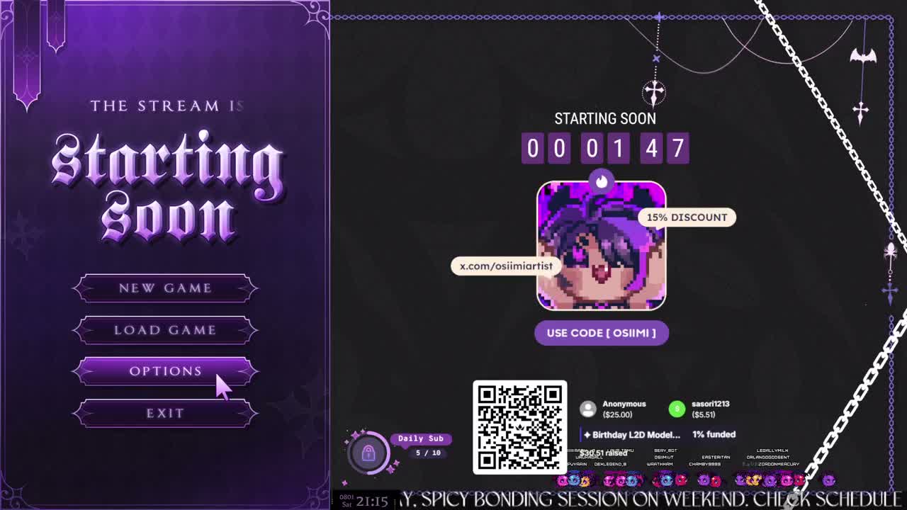 osiimivt
