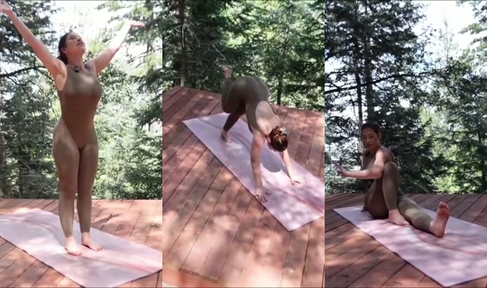 pagalmehak's Stream - Jul 21, 2026, 7:25 AM