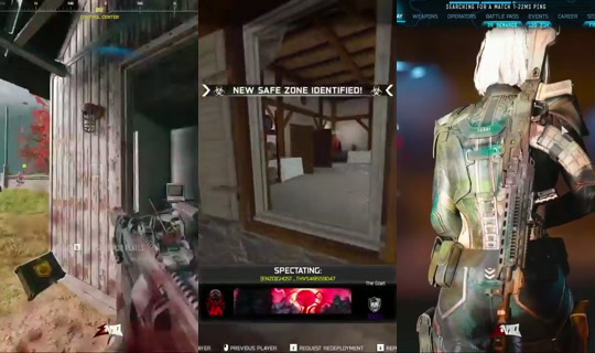 paranooooia's Stream - Jul 31, 2026, 6:28 PM