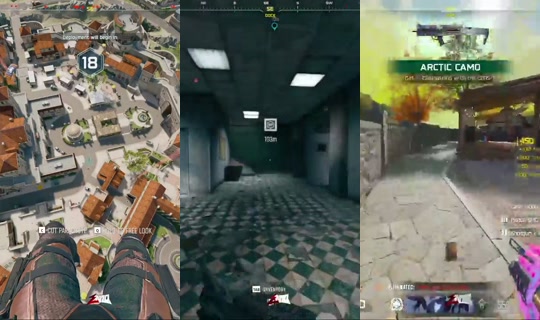paranooooia's Stream - Aug 1, 2026, 2:41 PM