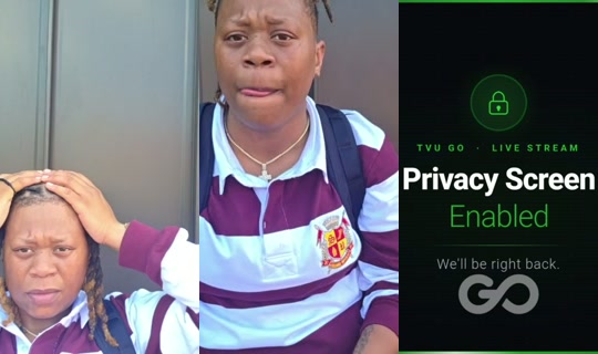 pittbully__'s Stream - Jul 19, 2026, 8:37 PM