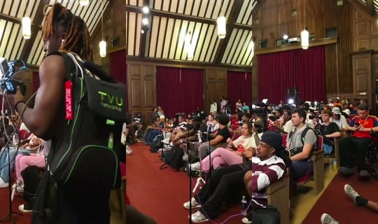 pittbully__'s Stream - Jul 19, 2026, 11:15 PM