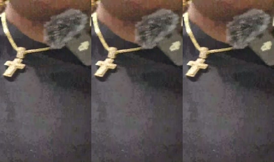 pittbully__'s Stream - Jul 20, 2026, 5:54 AM