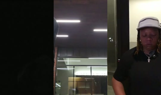 pittbully__'s Stream - Jul 20, 2026, 6:23 AM