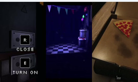 pookie_420k's Stream - Jul 19, 2026, 8:09 AM