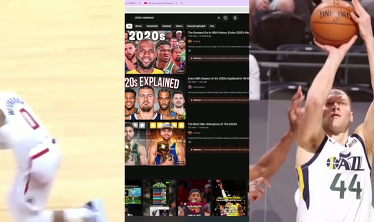 primatepaige's Stream - Aug 20, 2026, 12:01 AM
