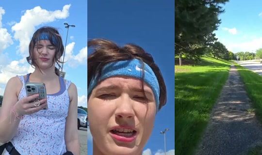 primatepaige's Stream - Aug 22, 2026, 9:05 PM