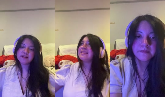 primprimprin's Stream - Jul 20, 2026, 1:49 AM