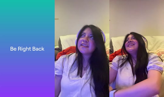 primprimprin's Stream - Jul 20, 2026, 2:31 AM