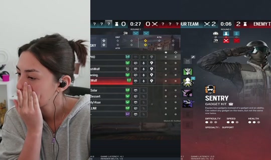 psypho's Stream - Jul 20, 2026, 5:25 PM