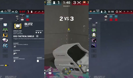 psypho's Stream - Jul 20, 2026, 6:16 PM
