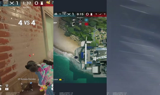 psypho's Stream - Jul 20, 2026, 7:07 PM