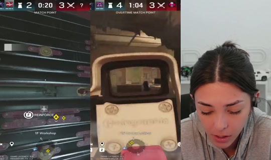 psypho's Stream - Jul 20, 2026, 8:48 PM