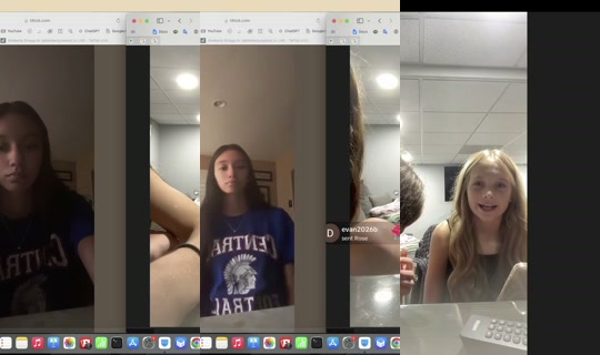 q7v_nx42's Stream - Aug 23, 2026, 2:44 AM