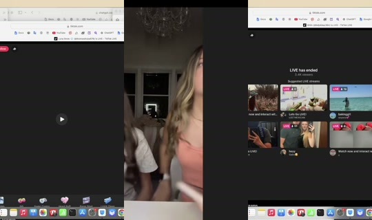 q7v_nx42's Stream - Aug 24, 2026, 2:58 AM