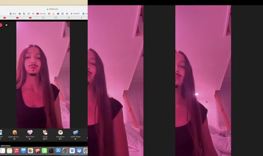 q7v_nx42's Stream - Aug 24, 2026, 5:17 AM
