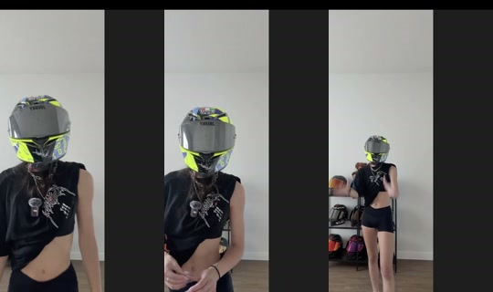 q7v_nx42's Stream - Aug 24, 2026, 6:46 PM