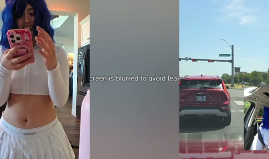 quqco's Stream - Aug 19, 2026, 3:32 PM