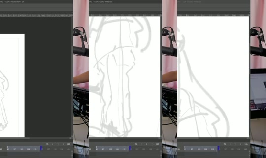 quqco's Stream - Aug 21, 2026, 7:51 PM