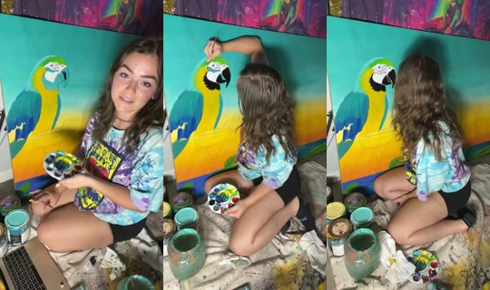 rainbowcasitacreations's Stream - Jul 20, 2026, 1:52 AM