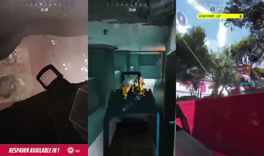 rainbowcasitacreations's Stream - Aug 19, 2026, 6:43 PM