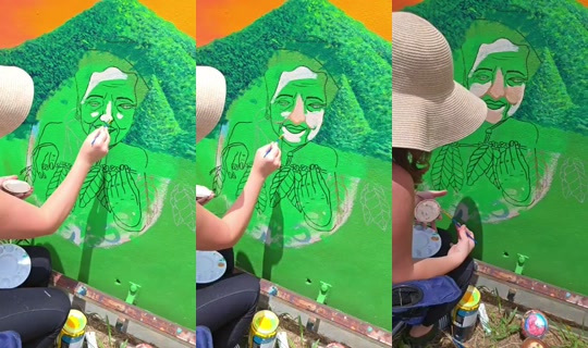 rainbowcasitacreations's Stream - Aug 25, 2026, 3:20 PM