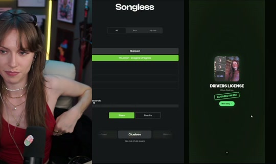 raine_x's Stream - Aug 24, 2026, 4:42 PM