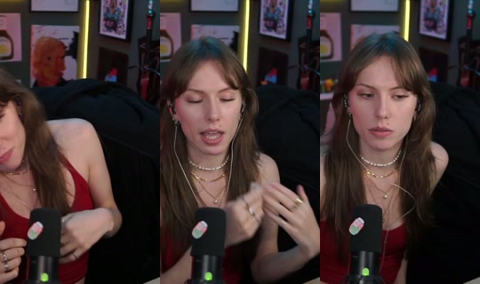 raine_x's Stream - Aug 24, 2026, 10:39 PM