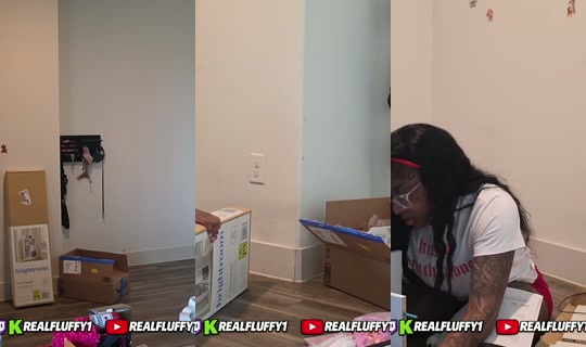 realfluffy1's Stream - Aug 23, 2026, 11:03 PM