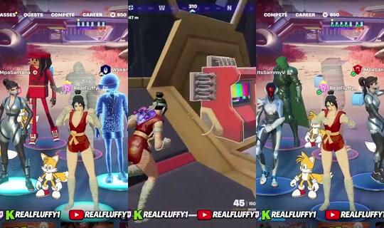 realfluffy1's Stream - Aug 24, 2026, 4:07 AM