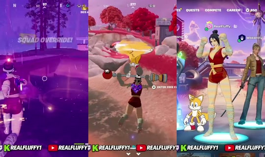 realfluffy1's Stream - Aug 24, 2026, 5:48 AM