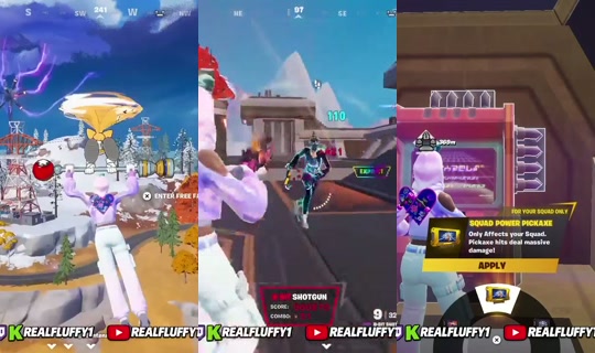 realfluffy1's Stream - Aug 24, 2026, 7:29 AM
