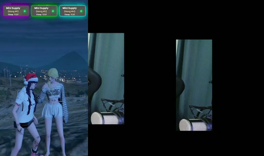 reebu212's Stream - Jul 20, 2026, 7:40 PM