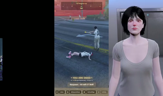reebu212's Stream - Jul 21, 2026, 1:06 PM