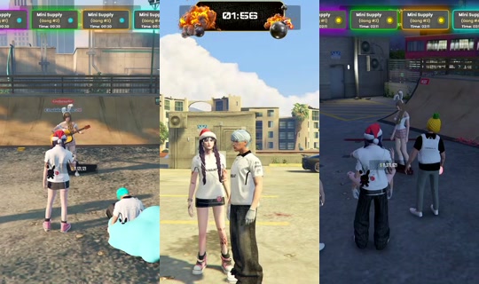 reebu212's Stream - Jul 21, 2026, 7:01 PM