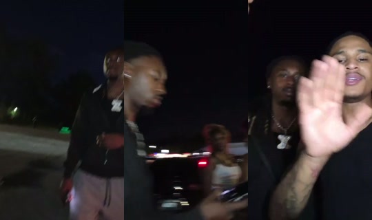 reseee2x's Stream - Jul 19, 2026, 1:48 AM