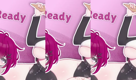 ritacakes's Stream - Jul 19, 2026, 11:49 PM