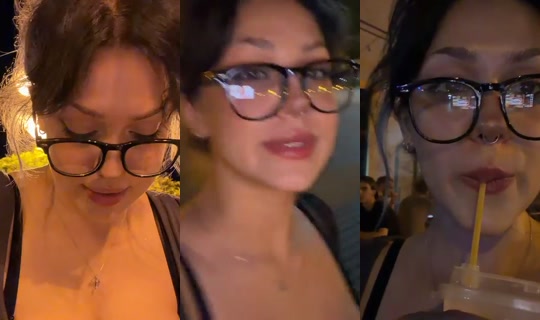 rochersha's Stream - Aug 22, 2026, 7:53 PM