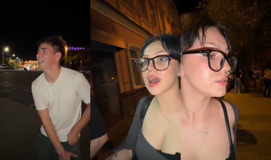 rochersha's Stream - Aug 22, 2026, 11:04 PM