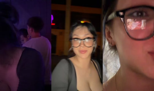 rochersha's Stream - Aug 23, 2026, 12:45 AM