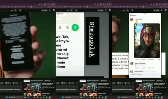 rockalone's Stream - Jul 21, 2026, 7:30 AM