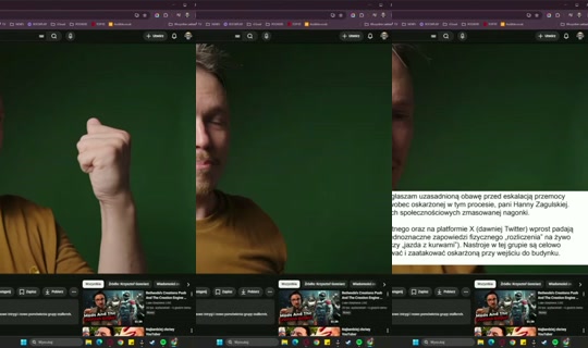 rockalone's Stream - Jul 21, 2026, 8:20 AM