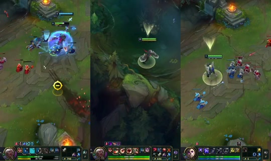 ronaldoo's Stream - Aug 21, 2026, 9:27 AM