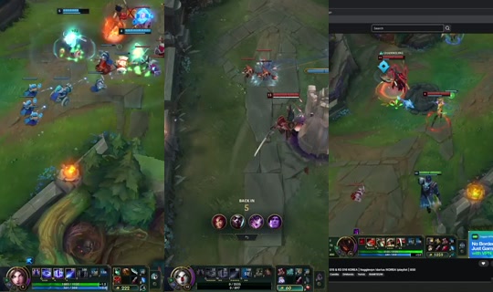 ronaldoo's Stream - Aug 21, 2026, 11:08 AM