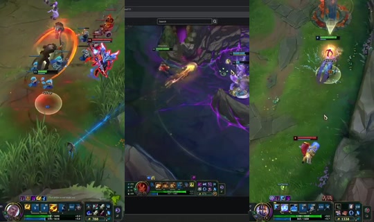 ronaldoo's Stream - Aug 21, 2026, 11:59 AM