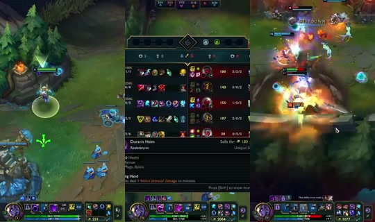 ronaldoo's Stream - Aug 26, 2026, 4:14 PM